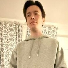 Максим, 34, Бабаево