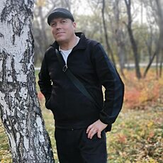 Арсений, 49, Каменск-Шахтинский
