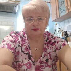 Ольга, 64, Нижний Новгород