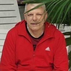 Боря, 56, Кольчугино