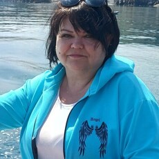 Мила, 49, Абакан