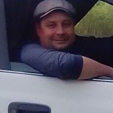 Давидик, 41, Новохопёрск