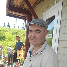 Тарас, 53, Нефтекумск