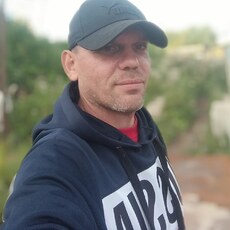 Сергей, 44, Арск