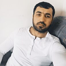 Ринат, 35, Урень