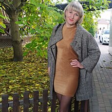 Инесса, 45, Кувшиново