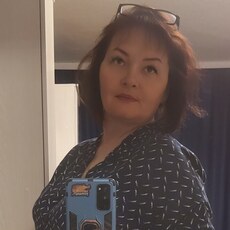 Милена, 36, Горловка