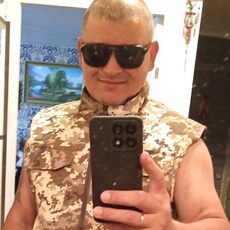 Родя, 47, Задонск
