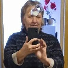 Лина, 65, Оха