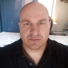Арсений, 36, Анадырь