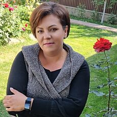 Крис, 41, Козловка