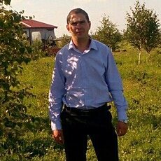 Яков, 36, Алешки