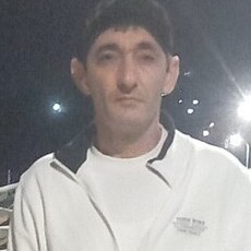 Тимофей, 47, Азов