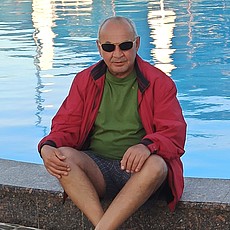 Костя, 60, Курильск
