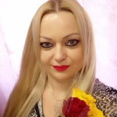 Лина, 45, Билибино