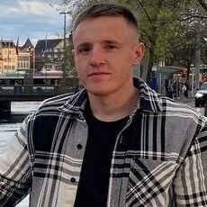 Родион, 29, Рудня