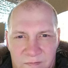 Арсений, 54, Козловка