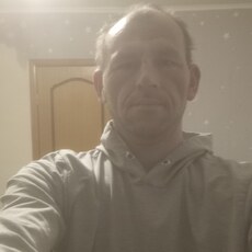 Костя, 35, Барабинск
