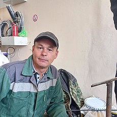 Святослав, 50, Тейково