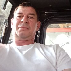 Вениамин, 38, Среднеколымск