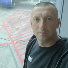 Веня, 44, Бобров