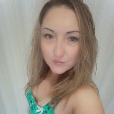 Галя, 39, Среднеколымск