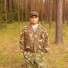 Валя, 52, Копейск