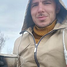 Витя, 36, Сим