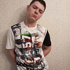 Владислав, 22, Курчалой