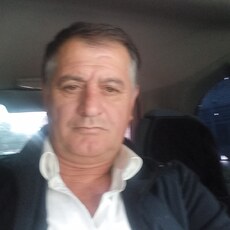 Кирюха, 55, Ноябрьск