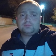 Назар, 39, Челябинск