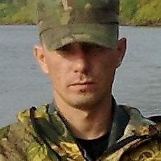 Евгений, 43, Архангельск