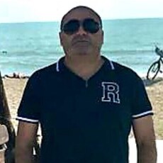 Богдан, 49, Кологрив