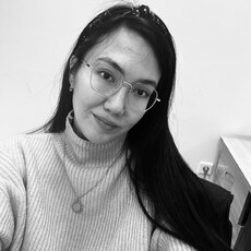 Оксана, 30, Новый Уренгой
