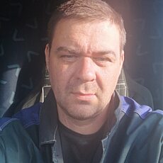 Руслан, 44, Лихославль