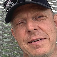 Тимур, 50, Жиздра