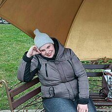 Крис, 27, Семикаракорск