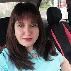 Раиса, 50, Тотьма