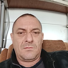 Адам, 43, Гдов