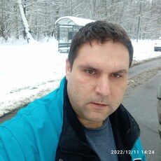 Геннадий, 39, Кемерово
