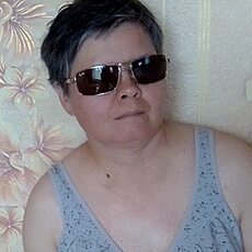 Варвара, 42, Чулым