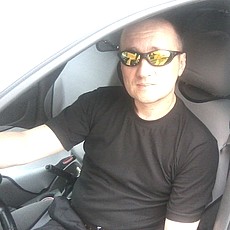 Серёга, 44, Спас-Клепики