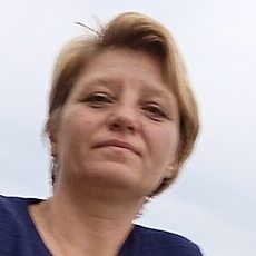 Карина, 42, Тайшет