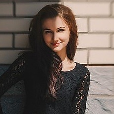 Жанна, 37, Челябинск