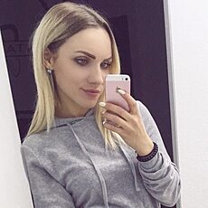 Слава, 24, Буй