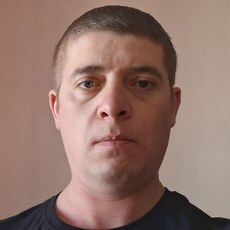 Слава, 38, Омск