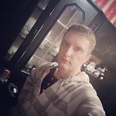 Гриша, 30, Магнитогорск