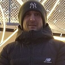 Макс, 42, Бабушкин
