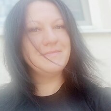 Василиса, 43, Хвалынск