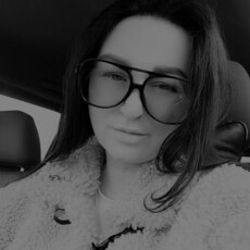 Елена, 38, Талица